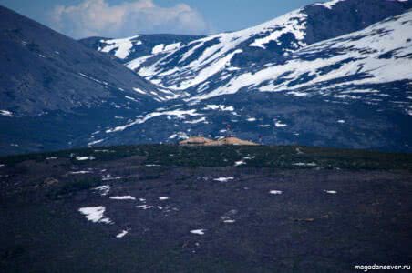 20110612_120201