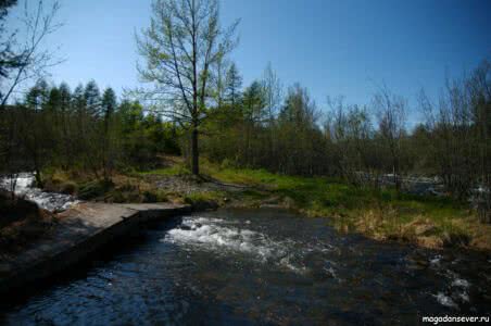 20110612_164904