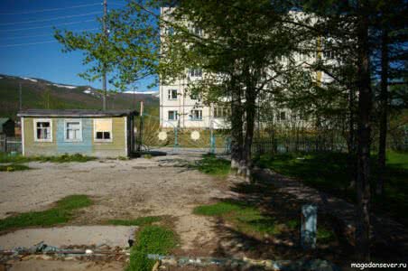 20110612_171649