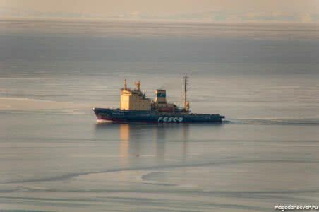 20120220_155405