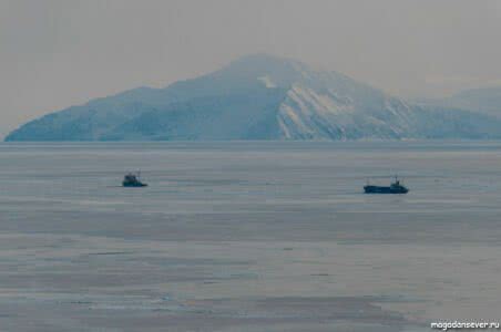 20120220_161840