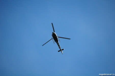 20120606_154645
