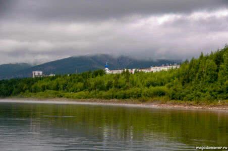 20110708_103228