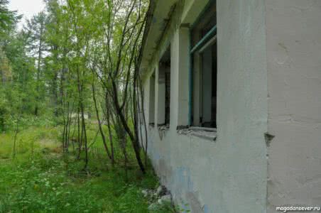 20120804_115658