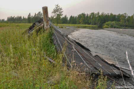 20120804_181607
