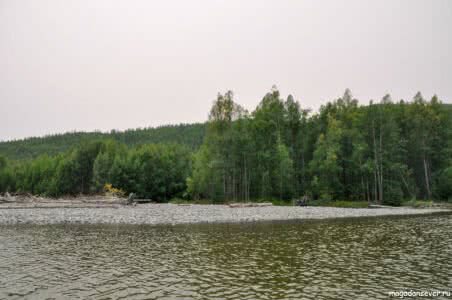 20120804_200417