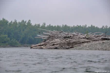 20120805_162901