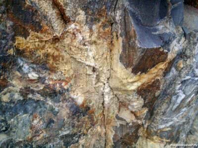 20140820_092712
